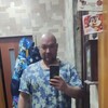  ,  , 38