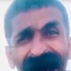  Koedijk,  Salim, 38