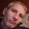  ,  Tor, 40