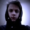   Nikolay