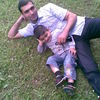   mahir140