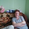  ,  Djfh, 53