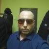  ,  , 39