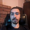   ,  , 23