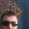   Oleg