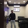   Ahmad