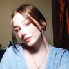  ,  lena, 23