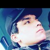   MUNIM