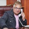  ,  Raj, 47