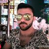   Faruk