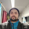  ,  , 38