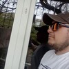   Evgeniy
