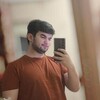  ,  Sallman, 23