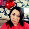   Svetlana