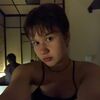  ,  , 19