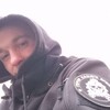   Ivan