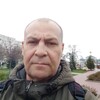  ,  , 53