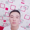   Abdulaziz