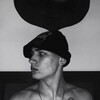   Andrei