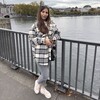  ,  Alina, 35