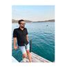   Onur