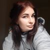 ,  , 26