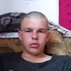   ,  ivan, 25