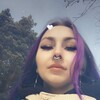  ,  , 27