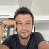   Orkun