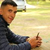  Nowy Dwor Mazowiecki,  , 28
