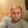   Safarov