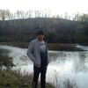   Vadik