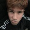  Lemgo,  Dereck, 24
