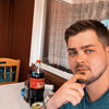  Giessen,  Sergej, 30