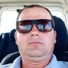   Zafar