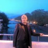   zaur