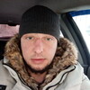   Grigory