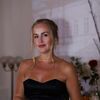  Taby,  , 29