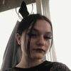  ,  Rina, 18