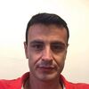   Asad