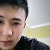   Oraz