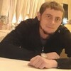  ,  Dima, 29