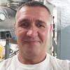  ,  , 48