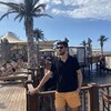   Emre