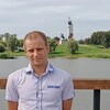   Konstantin