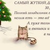  ,  , 32