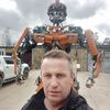  ,  , 44