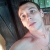  ,  Tomas, 30