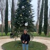   Sergey
