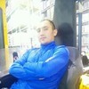  Tursoatov